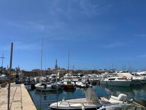 La Sardina by Holiday World img18