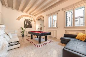 Life is a Game - Habito Lux selection