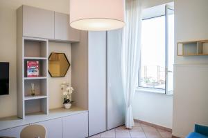 La Casa di Ivan e Giorgia