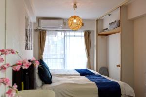 XS13 XROSS STAY Temma 4 天満