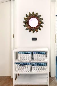 Albarella Family Villa with Private Pool and Garden