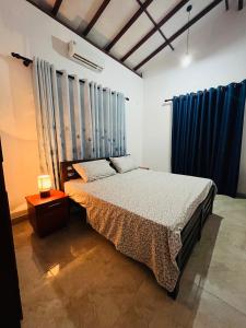 Manthraa Holiday Apartment