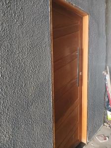 Kitinete encantadora