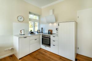 Ferienwohnung Waldglück