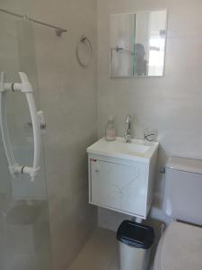 Kitinete encantadora