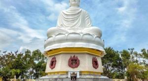 Binh An Hotel Nha Trang