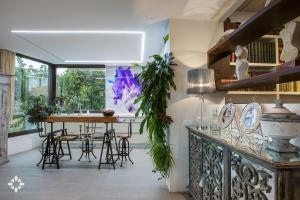 Villa Barbados by Abahana Luxe