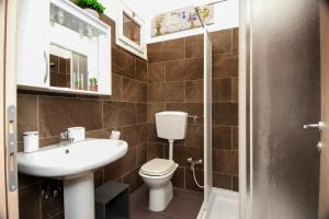 Casa Maddy - Sunset View Chianti