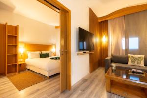 Hôtel La Perle de Mogador