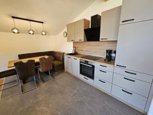 Ferienwohnung Grubgut