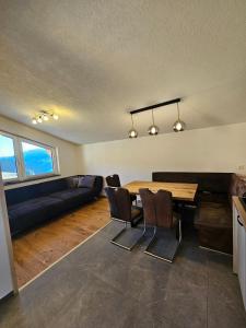 Ferienwohnung Grubgut