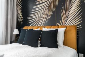 MARGI Doro Apartament