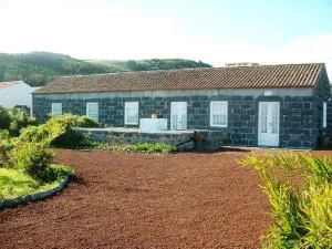 Quinta da Abegoaria - Pedro Miguel