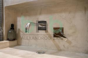 Markella Lux Apartment