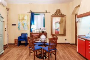Cangrande Junior Suite in centro a Verona