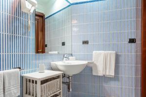 Cangrande Junior Suite in centro a Verona