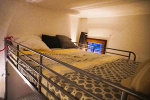 Le Patio Piscine Plage 5 Pers