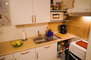 Le Patio Piscine Plage 5 Pers