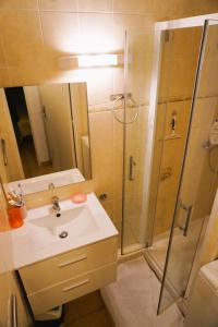 Le Patio Piscine Plage 5 Pers