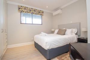 603 Oyster Rock - by Stay in Umhlanga