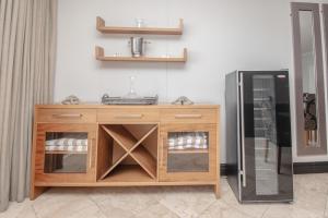 603 Oyster Rock - by Stay in Umhlanga