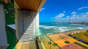 Marina Bliss A Hidden Casablanca Gem