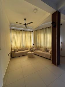 Avira Cozy Corner
