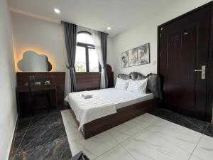 B&K Homestay - Glocery Store