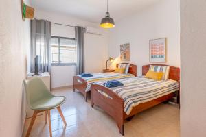 Hospedaria Portuguesa