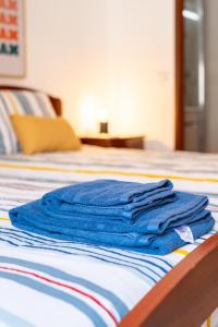 Hospedaria Portuguesa