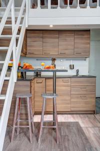 Le Marais & Pompidou & Place des Vosges - Paris Vacation Rentals