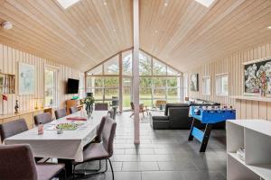 LK2189-Lokken-Helledievej-83