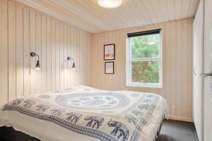 LK2189-Lokken-Helledievej-83