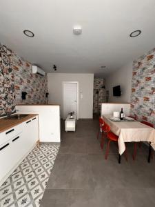 R11 Trabajo Descanso Premium Junto a Metro Madrid