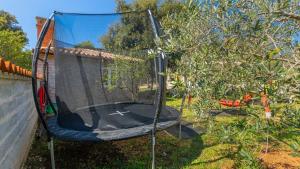 Villa Veronika II by Villas Guide