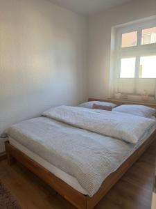 Anger17-2, Zentrales 2-Zimmer-Apartment in Dessau