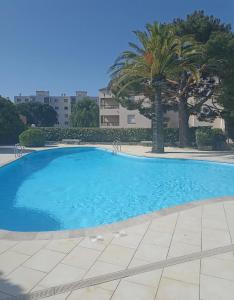 Appartement ZEN et RECONEXION