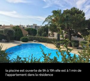 Appartement ZEN et RECONEXION