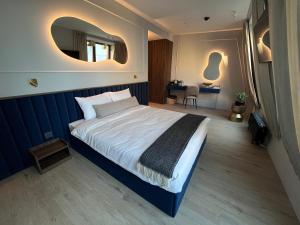 Bibosz Apartamenty - w samym centrum Lublina