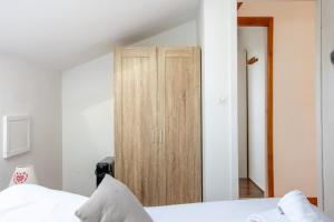 Le Chalet Panoramique Jaccuzi Parking Vue Montagne