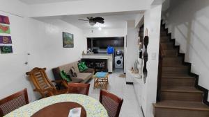 BUDER TownHouse Lias Marilao Bulacan Philippines