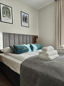 Polanica Park-LAGUNA-SPA-212