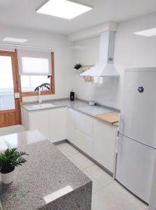 Balcón del Atardecer