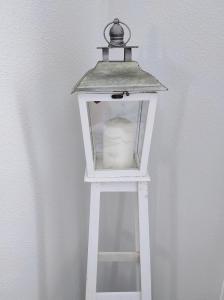 Balcón del Atardecer