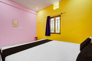 Hotel O SHREE SHYAM HOTEL