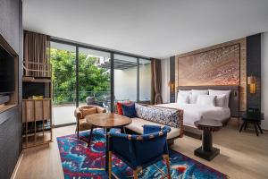 Hotel Indigo Phuket Patong by IHG