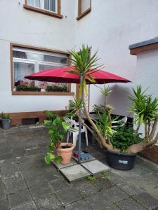 Thatsani Vacation Rental