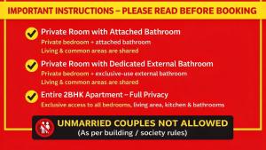 Zenith Homes - Boomerang Suites