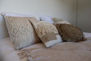 villa prestige 12 - piscine chauffee - famille