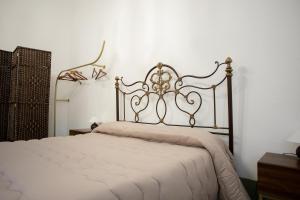 Palazzo 800 Cementine